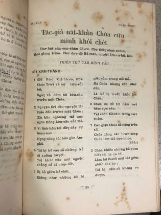 CHÂU NGỌC CỦA THI THIÊN (2 TẬP) - LÊ VĂN THÁI