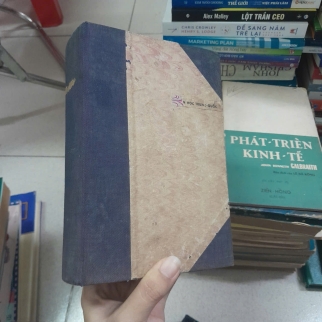 VĂN HỌC TRUNG QUỐC - TRẦN XUÂN ĐỀ, TRƯƠNG CHÍNH, PHAN NGHỆ, BÙI VĂN BA, LƯƠNG DUY THỨ