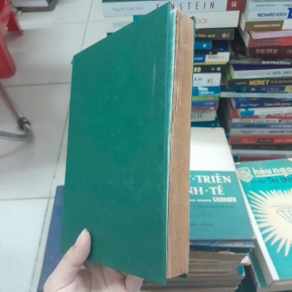 BIÊN HÒA SỬ LƯỢC - LƯƠNG VĂN LỰU