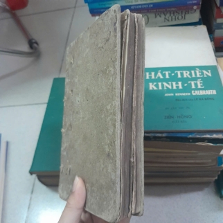 SÁCH DẪN ĐÀNG NÓI CHUYỆN BẰNG TIẾNG PHALANSA VÀ TIẾNG ANNAM 