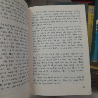 TRÀ ĐẠO - NGUYỄN BÁ HOÀN