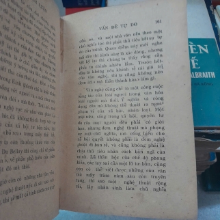 VĂN HỌC KHÁI LUẬN - ĐẶNG THÁI MAI