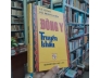 ĐÔNG Y TRUYỀN KHẨU - LÊ BÍNH, VŨ MINH HIẾN