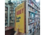 ĐÔNG Y TRUYỀN KHẨU - LÊ BÍNH, VŨ MINH HIẾN