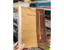 ĐỆ NHẤT TRIỂN LÃM QUỐC TẾ HỘI HOẠ ĐIÊU KHẮC TẠI SÀI GÒN NĂM 1962