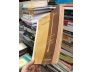 ĐỆ NHẤT TRIỂN LÃM QUỐC TẾ HỘI HOẠ ĐIÊU KHẮC TẠI SÀI GÒN NĂM 1962