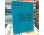 BIÊN KHẢO VỀ NGƯỜI TIỀN SỬ THẾ GIỚI VÀ VIỆT NAM - TRẦN KIM THẠCH, TRẦN HẢI VÂN