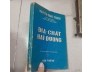ĐỊA CHẤT HẢI DƯƠNG - NGUYỄN NGỌC THẠCH 