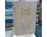 THƠ THƠ - XUÂN DIỆU