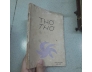 THƠ THƠ - XUÂN DIỆU