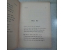 THƠ THƠ - XUÂN DIỆU