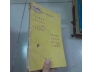 TUỒNG TRƯNG NỮ VƯƠNG, TRUYỆN PHẠM HỒNG THÁI - PHAN BỘI CHÂU