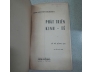 PHÁT TRIỂN KINH TẾ - JOHN KENNETH GALBRAITH