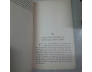 PHÁT TRIỂN KINH TẾ - JOHN KENNETH GALBRAITH
