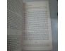 PHÁT TRIỂN KINH TẾ - JOHN KENNETH GALBRAITH