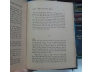 KIẾN TẠO MỘT XÃ HỘI CÔNG BÌNH - CHESTER BOWLES