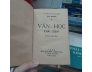 VĂN HỌC KHÁI LUẬN - ĐẶNG THÁI MAI