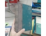 VĂN HỌC KHÁI LUẬN - ĐẶNG THÁI MAI