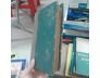 VĂN HỌC KHÁI LUẬN - ĐẶNG THÁI MAI