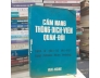CẨM NANG THÔNG DỊCH VIÊN QUÂN ĐỘI - VŨ ANH TUẤN