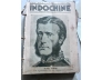 Tuần san Indochine Hebdomadaire Illustré (TẠP CHÍ INDOCHINE)