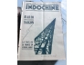 Tuần san Indochine Hebdomadaire Illustré (TẠP CHÍ INDOCHINE)