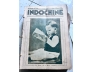 Indochine Hebdomadaire Illustré (TẠP CHÍ INDOCHINE)