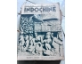 Indochine Hebdomadaire Illustré (TẠP CHÍ INDOCHINE)