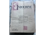 Indochine Hebdomadaire Illustré (TẠP CHÍ INDOCHINE)