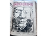 Tuần san Indochine Hebdomadaire Illustré (TẠP CHÍ INDOCHINE)
