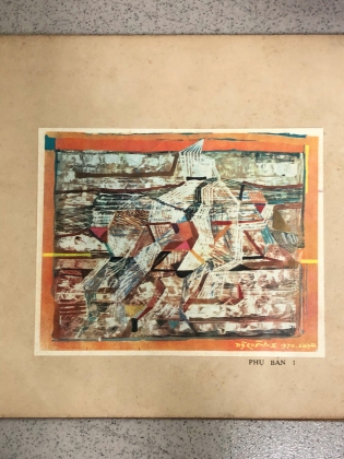 YÊU NHAU KHI CÒN THƠ - LÊ UYÊN PHƯƠNG