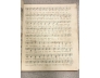 CHO MỘT NIỀM TIN