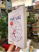 ĐỂ SANG NĂM TRẺ LẠI - CA DAO (Dịch)