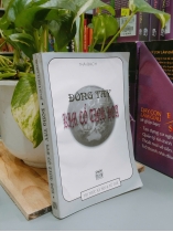 ĐÔNG TÂY KIM CỔ TINH HOA - THÁI BẠCH