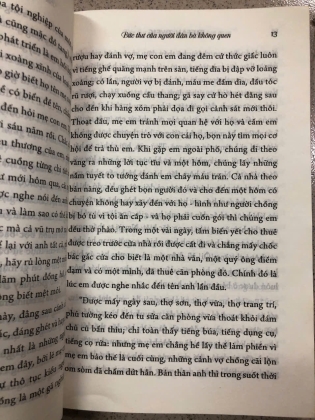 BỨC THƯ CỦA NGƯỜI ĐÀN BÀ KHÔNG QUEN - STEFAN ZWEIG