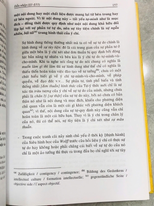 CÁC NGUYÊN LÝ CỦA TRIẾT HỌC PHÁP QUYỀN - G.W.F.HEGEL