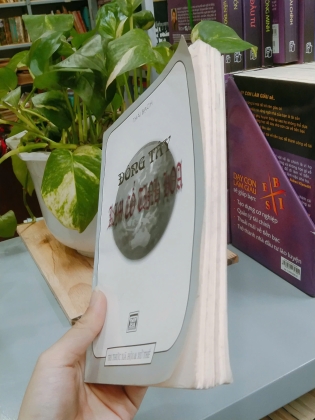 ĐÔNG TÂY KIM CỔ TINH HOA - THÁI BẠCH