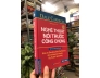 NGHỆ THUẬT NÓI TRƯỚC CÔNG CHÚNG - DALE CARNEGIE
