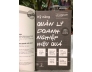 KỸ NĂNG QUẢN LÝ DOANH NGHIỆP HIỆU QUẢ - LIZ WISEMAN