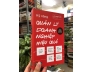 KỸ NĂNG QUẢN LÝ DOANH NGHIỆP HIỆU QUẢ - LIZ WISEMAN