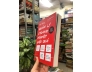 KỸ NĂNG QUẢN LÝ DOANH NGHIỆP HIỆU QUẢ - LIZ WISEMAN