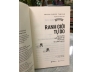 RANH GIỚI TỰ DO TẠO DỰNG MỐI QUAN HỆ TÍCH CỰC VÀ LÀNH MẠNH - NEDRA GLOVER TAWAB