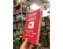HƯỚNG DẪN CĂN BẢN VỀ CÁCH KIẾM TIỀN TỪ YOUTUBE - HỨA NGỌC (Dịch)
