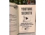 HƯỚNG DẪN CĂN BẢN VỀ CÁCH KIẾM TIỀN TỪ YOUTUBE - HỨA NGỌC (Dịch)