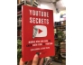 HƯỚNG DẪN CĂN BẢN VỀ CÁCH KIẾM TIỀN TỪ YOUTUBE - HỨA NGỌC (Dịch)