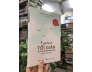 NGHỆ THUẬT TỐI GIẢN CÓ ÍT ĐI, SỐNG NHIỀU HƠN - DOMINIQUE LOREAU