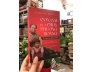 CON GÁI CỦA CHIM PHƯỢNG HOÀNG - ISABELLE MULLER