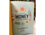 USBORNE MONEY FOR BEGINERS - EDDIE REYNOLDS