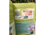 USBORNE MONEY FOR BEGINERS - EDDIE REYNOLDS