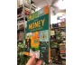 USBORNE MONEY FOR BEGINERS - EDDIE REYNOLDS